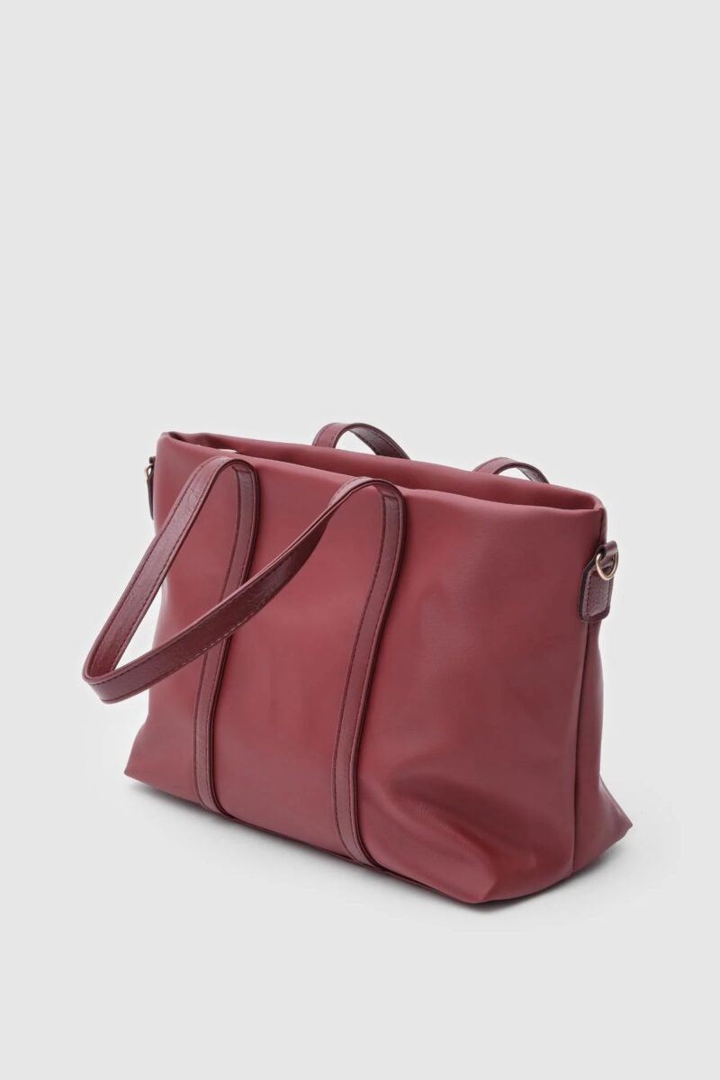 Nobu Bordeaux – Image 3