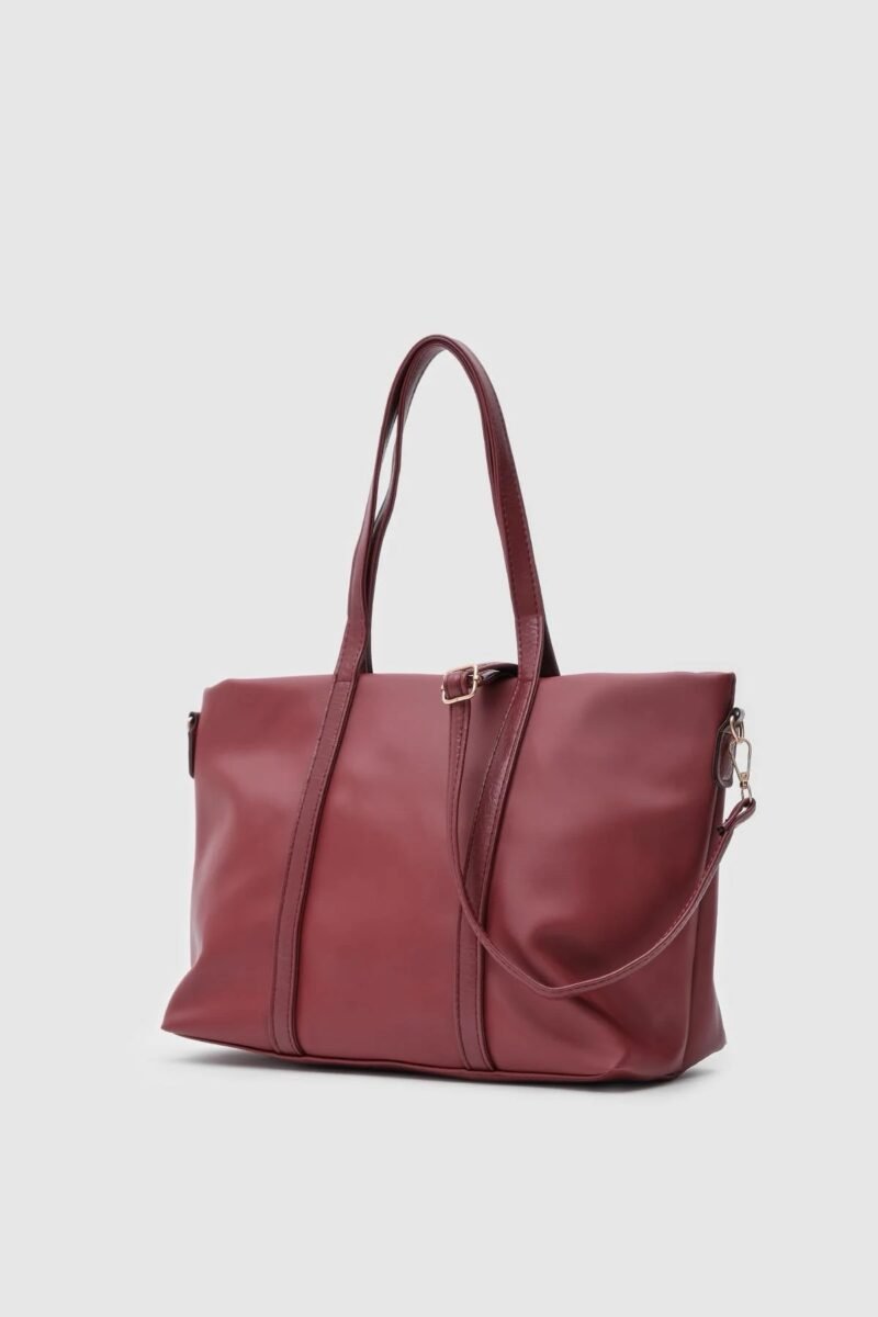Nobu Bordeaux – Image 2