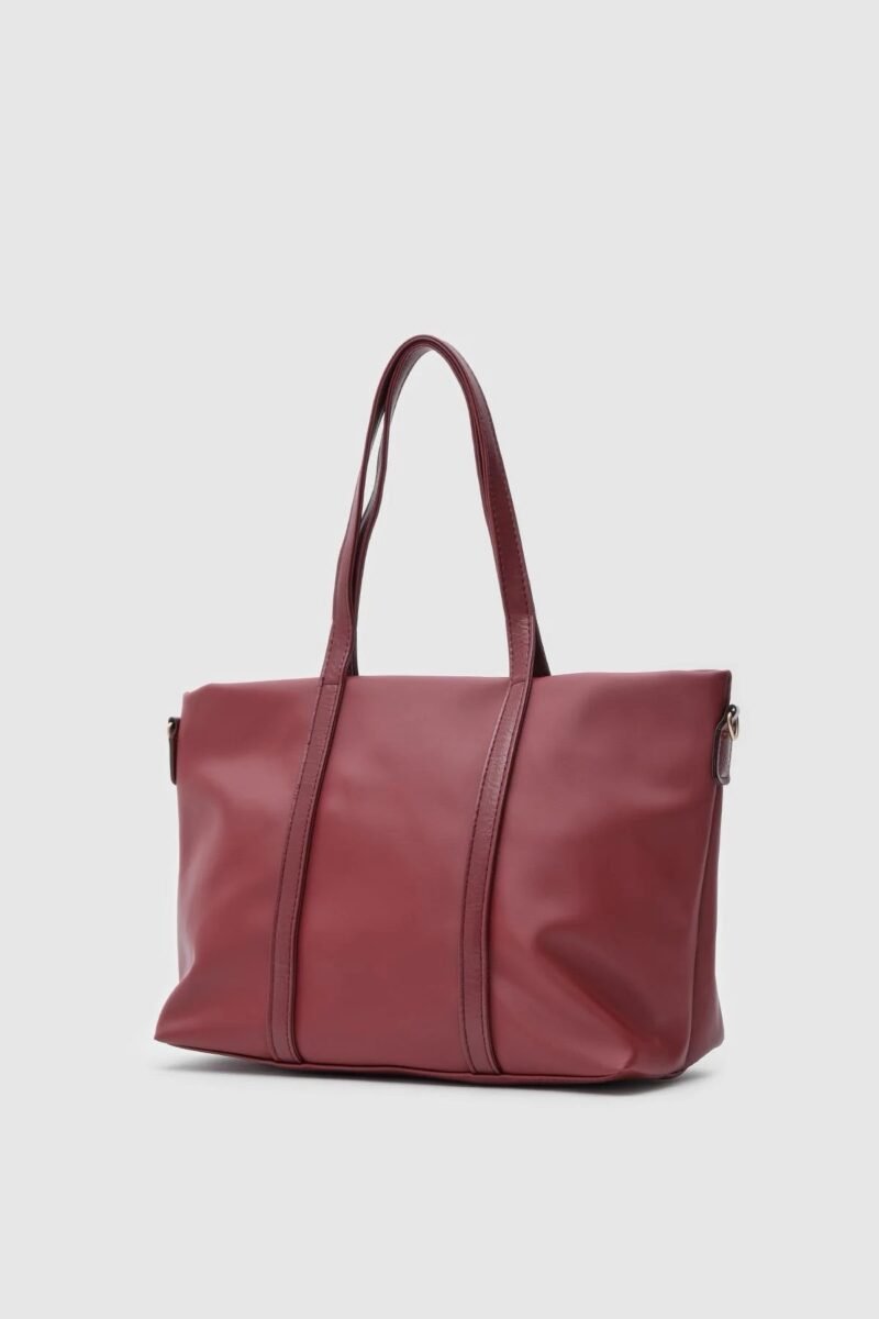 Nobu Bordeaux – Image 4