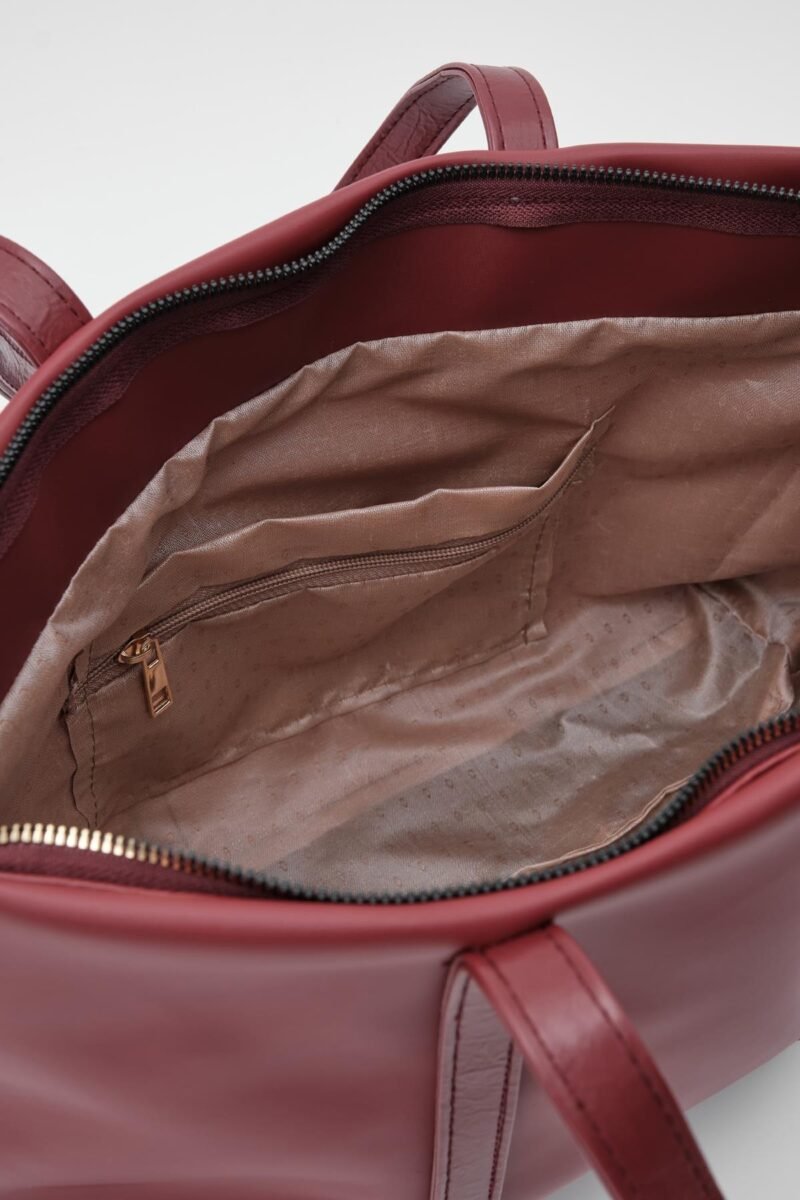 Nobu Bordeaux – Image 5
