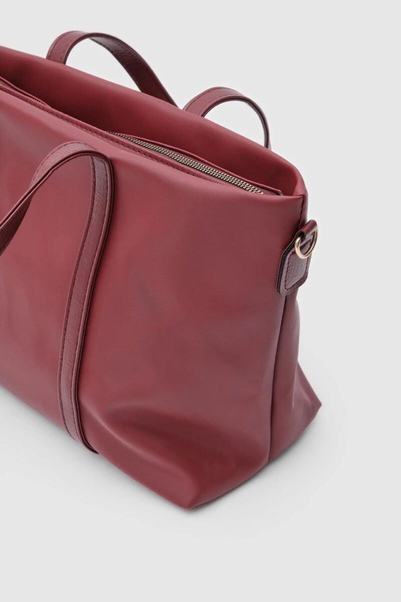 Nobu Bordeaux – Image 6