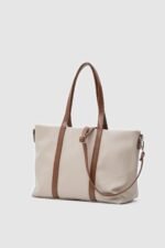 Nobu beige