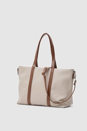 Nobu beige