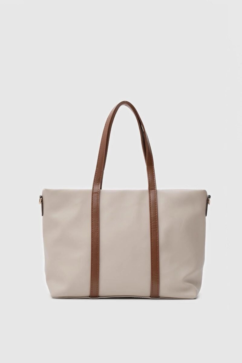 Nobu beige – Image 2