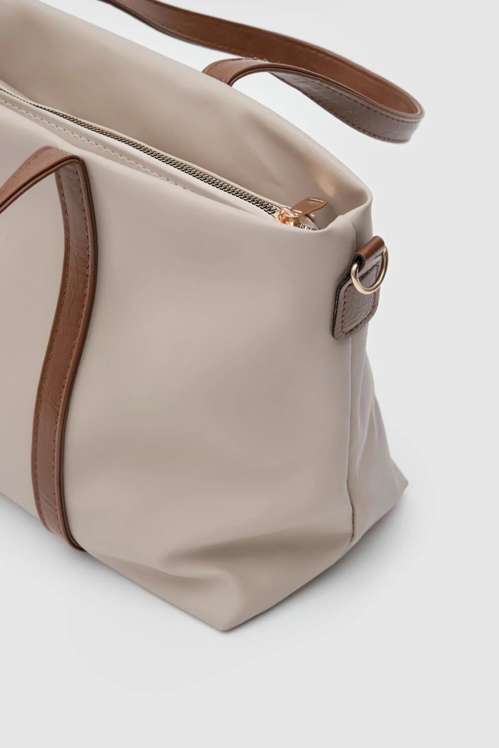 Nobu beige