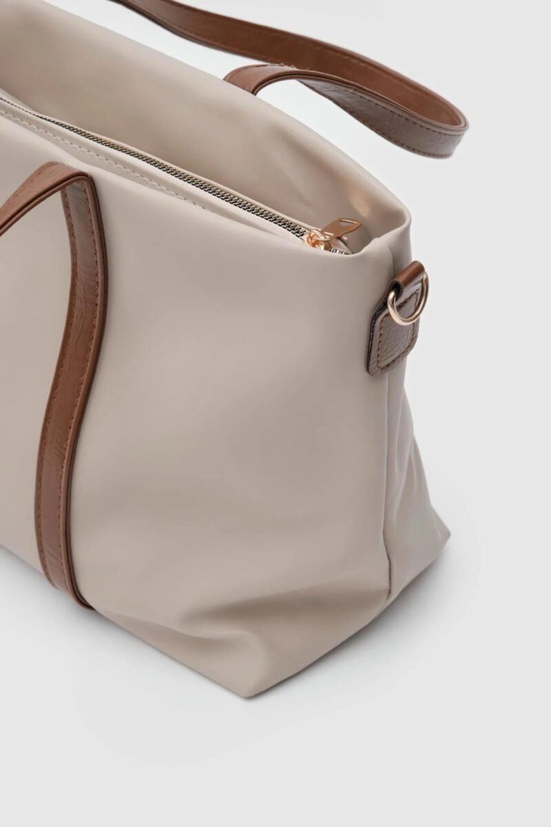 Nobu beige – Image 3
