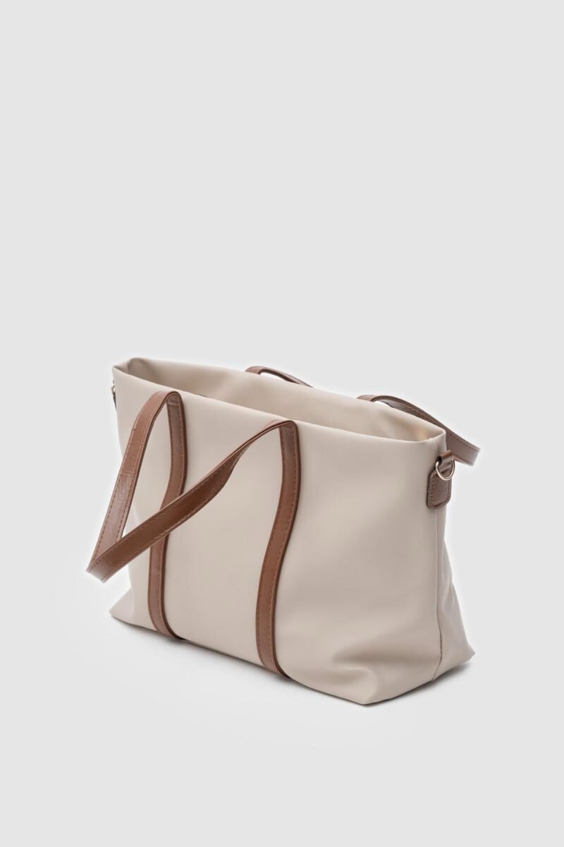 Nobu beige – Image 4