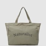 Naturalist Mint