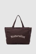 Naturalist Marron