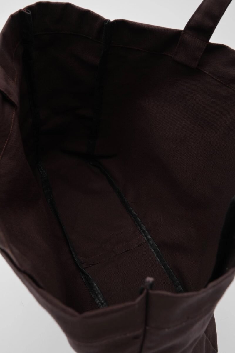 Naturalist Marron – Image 3