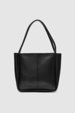 Moscow Large Noire+ Purse