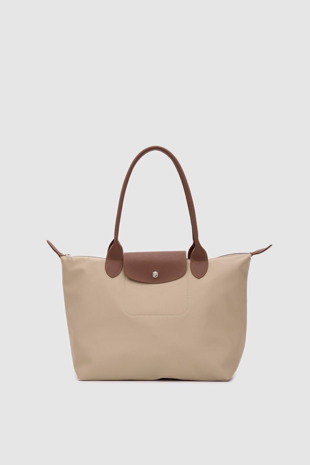 Tiger beige