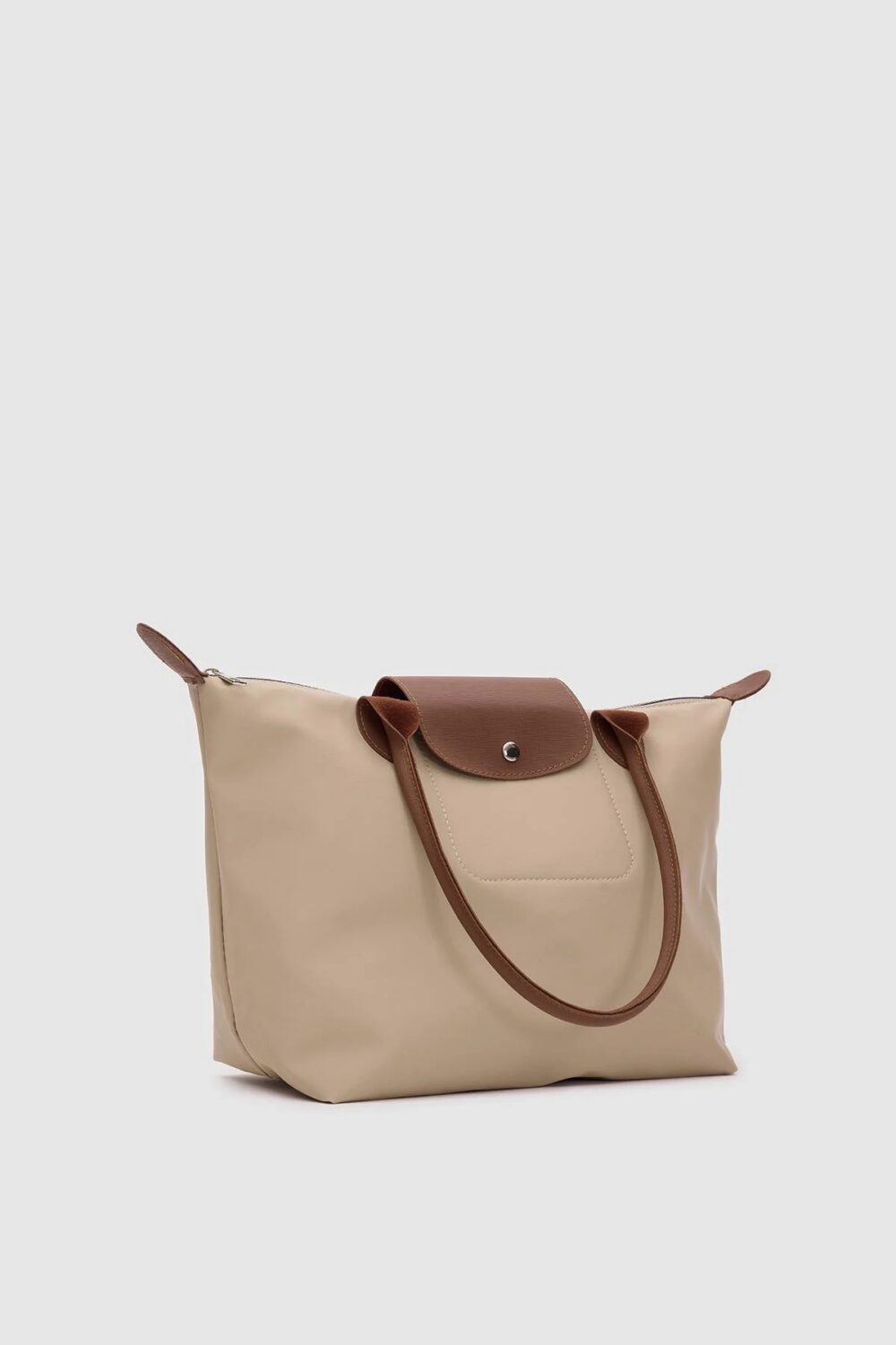 Tiger beige
