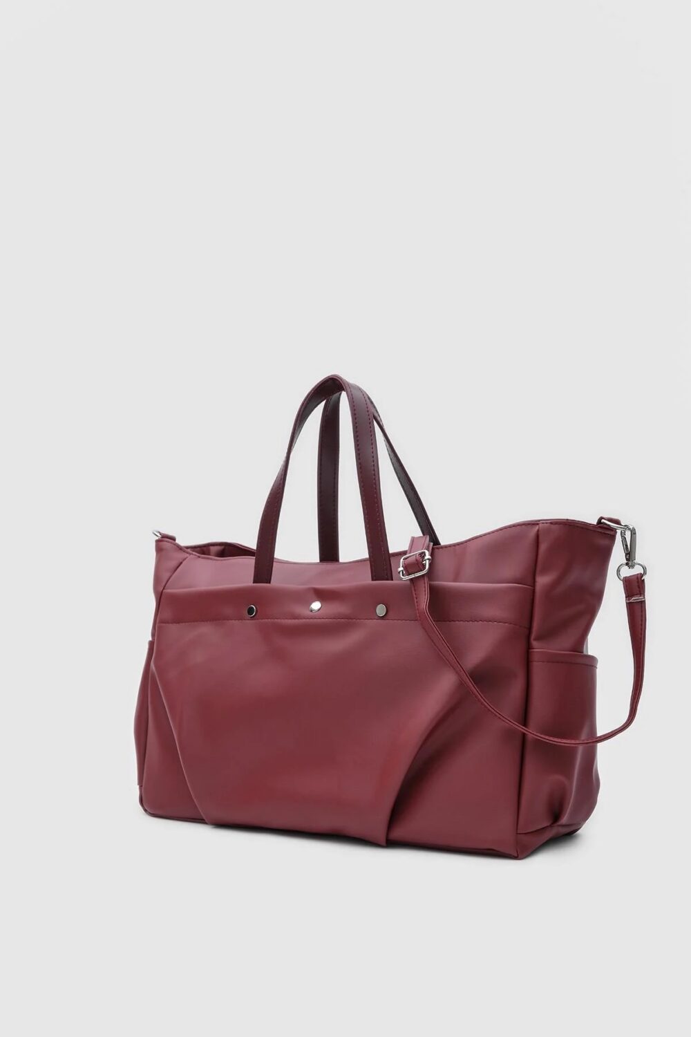 Marguet Bordeaux