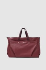 Marguet Bordeaux