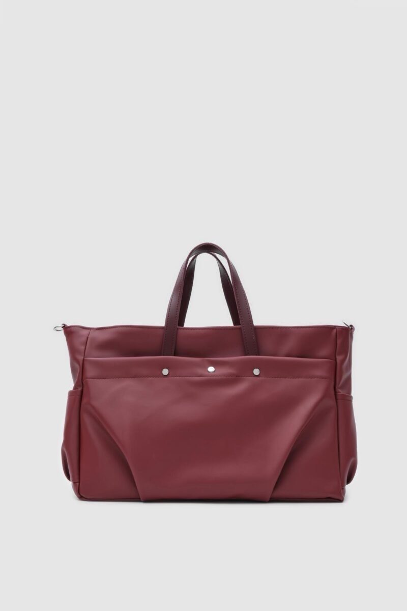 Marguet Bordeaux
