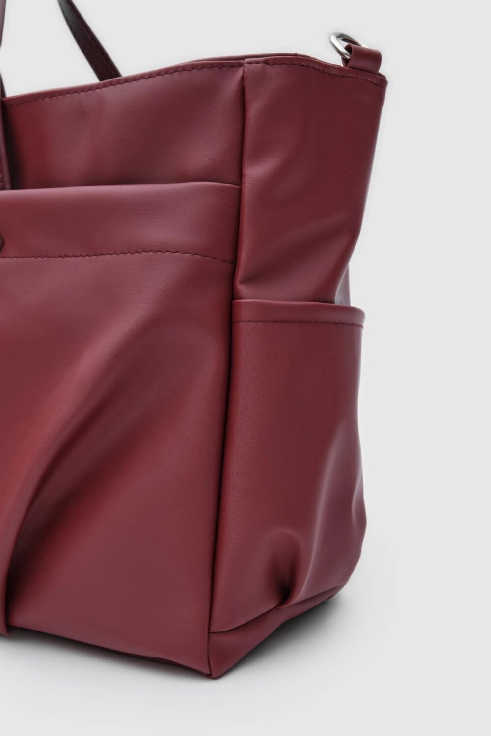 Marguet Bordeaux