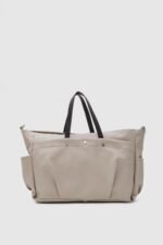 Marguet Beige