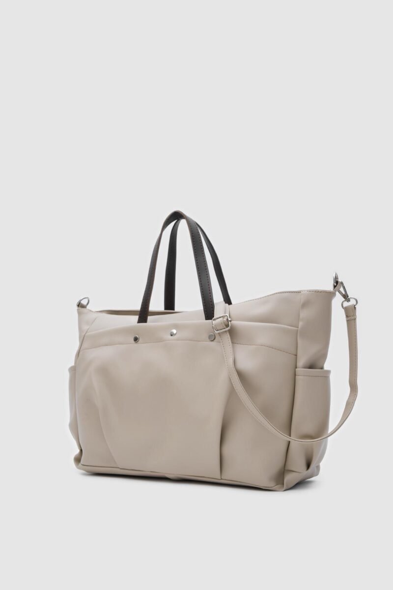 Marguet Beige - Image 3