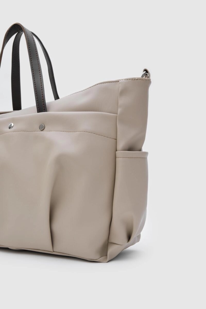 Marguet Beige - Image 4