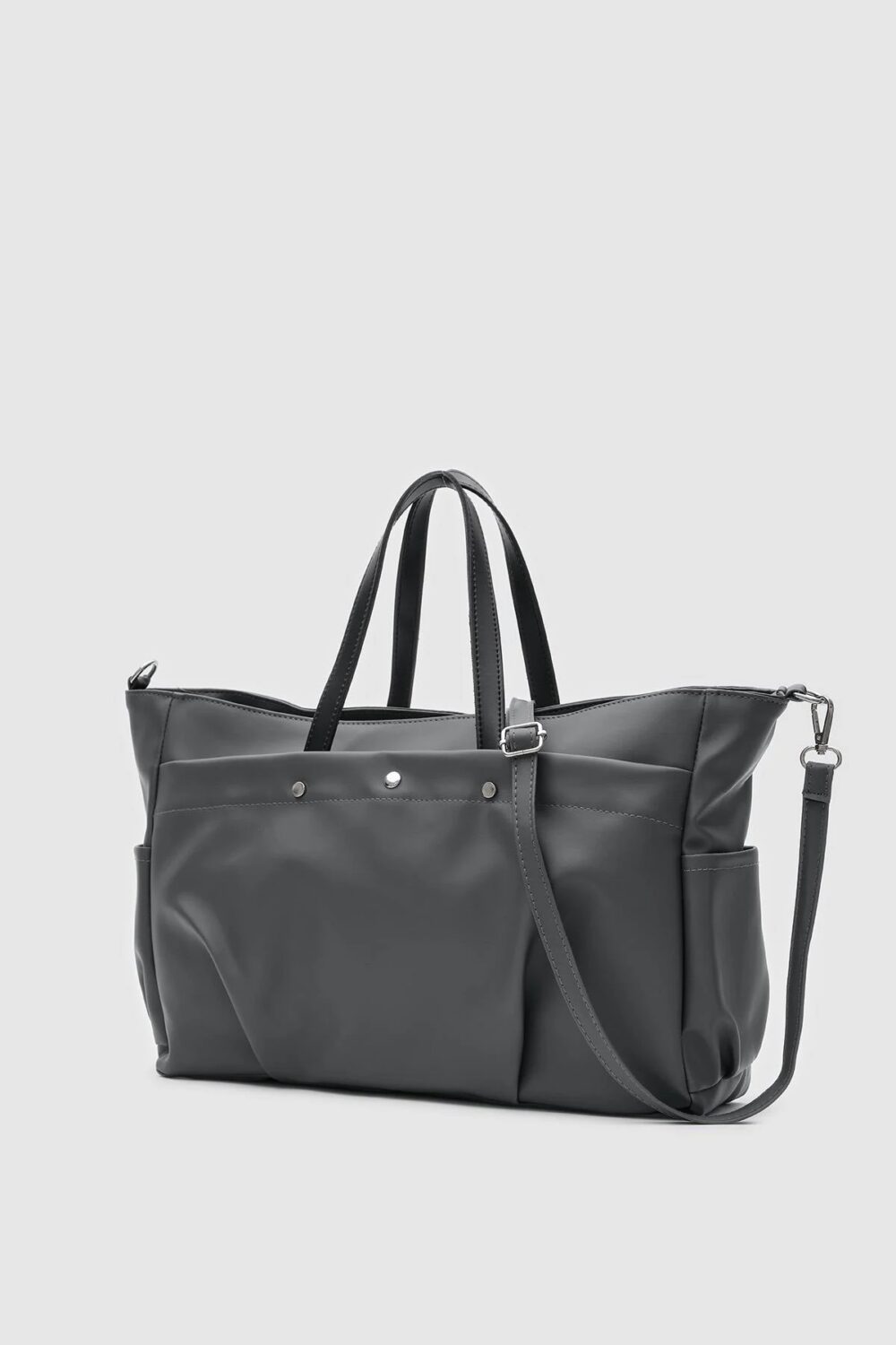 Marguet Gris Foncé