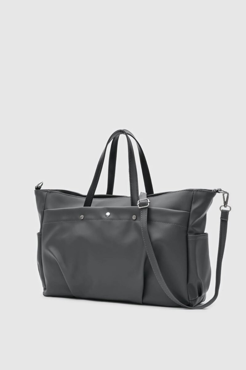 Marguet Gris Foncé – Image 2