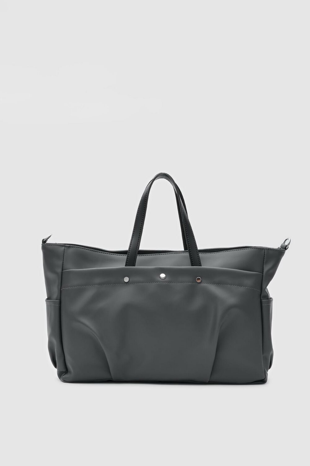 Marguet Gris Foncé