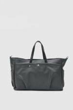 Marguet Gris Foncé