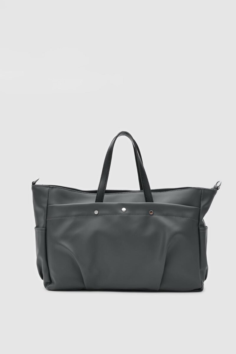Marguet Gris Foncé