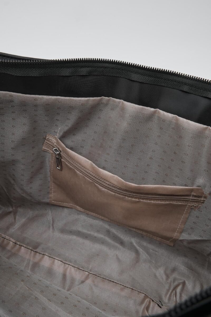 Marguet Gris Foncé – Image 3