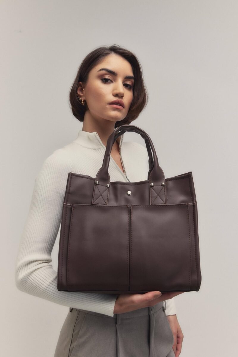 Yumi Marron – Image 5