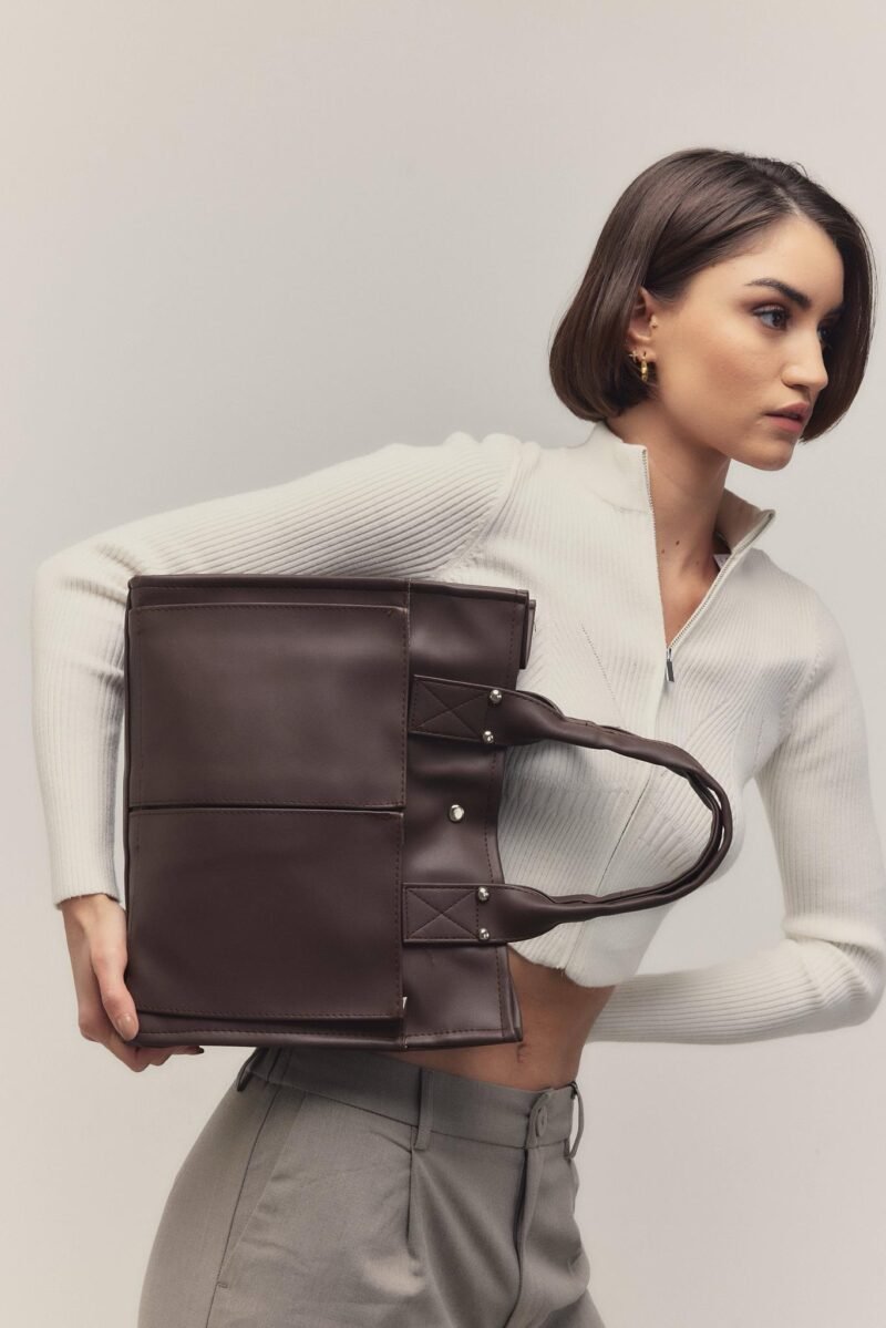 Yumi Marron – Image 4