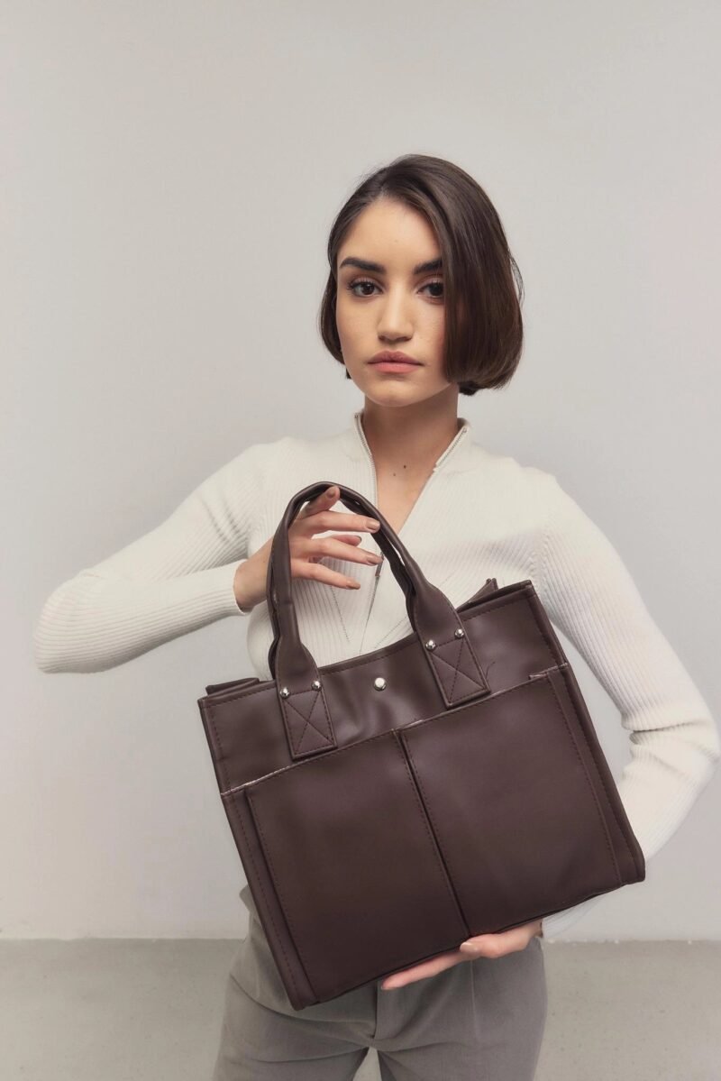 Yumi Marron – Image 2