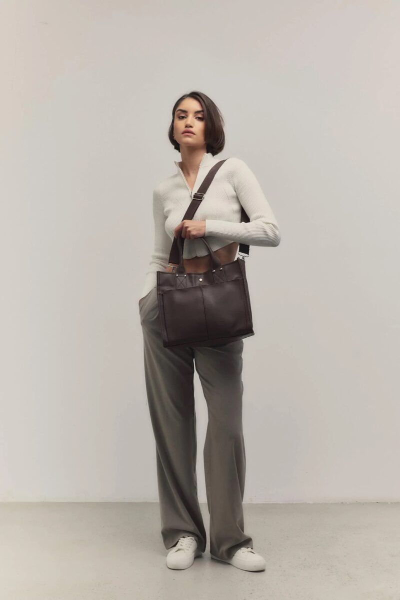 Yumi Marron – Image 3