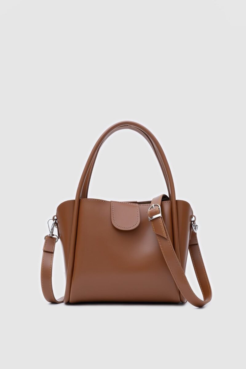 Beca Camel