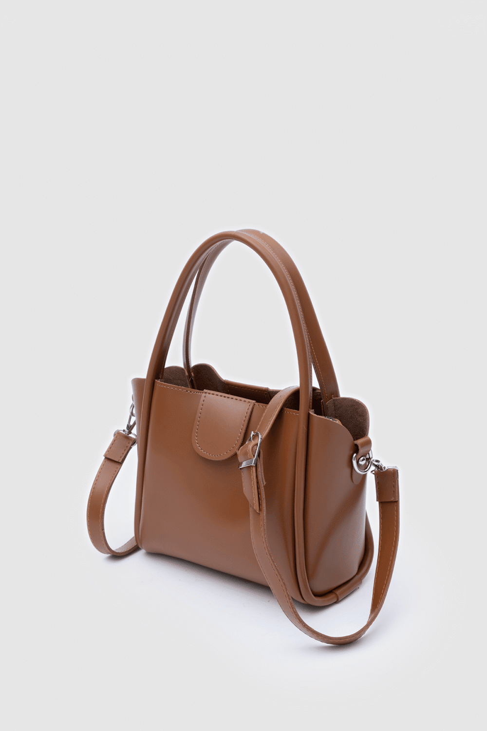 Beca Camel