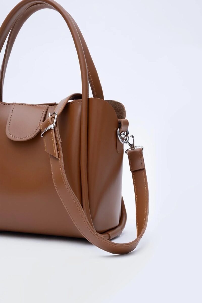 Beca Camel – Image 4