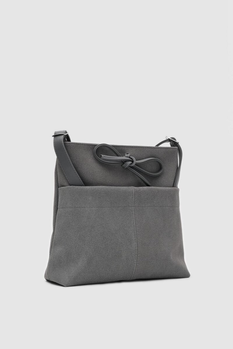 Justen Gris Foncé – Image 2