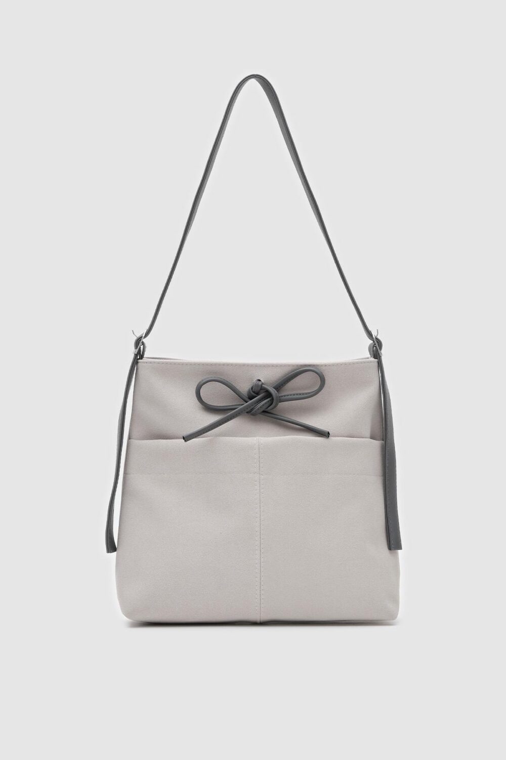 Justen Gris Claire