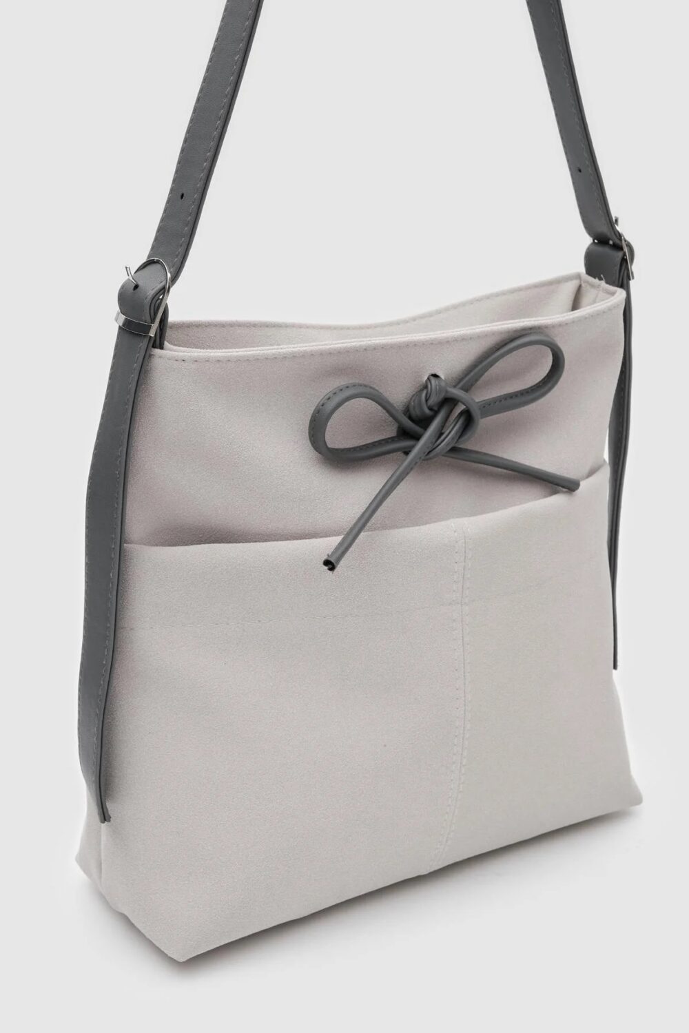 Justen Gris Claire