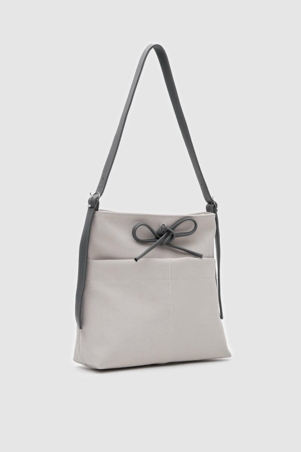 Justen Gris Claire