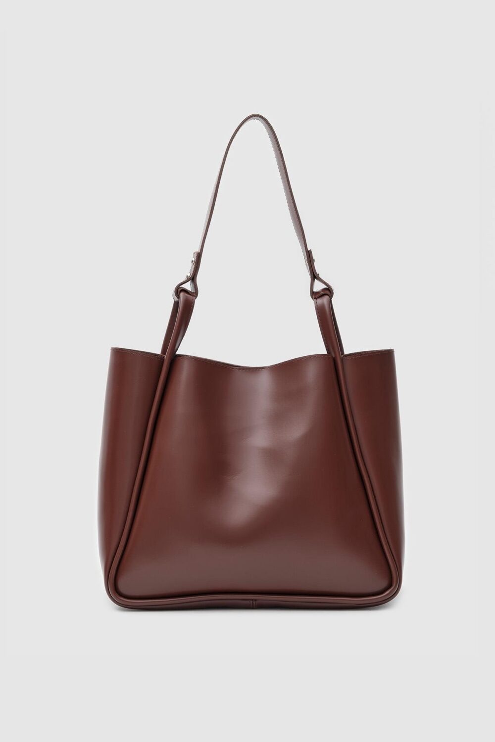 Pera Noisette + pochette