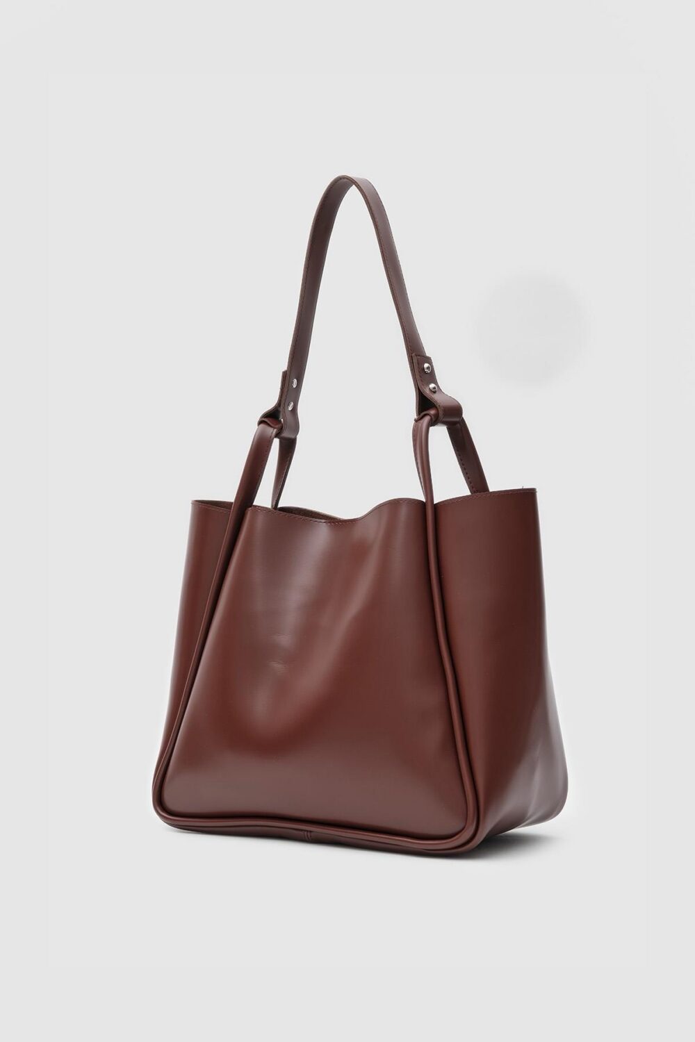 Pera Noisette + pochette