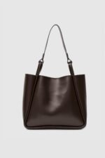 Pera Marron + pochette