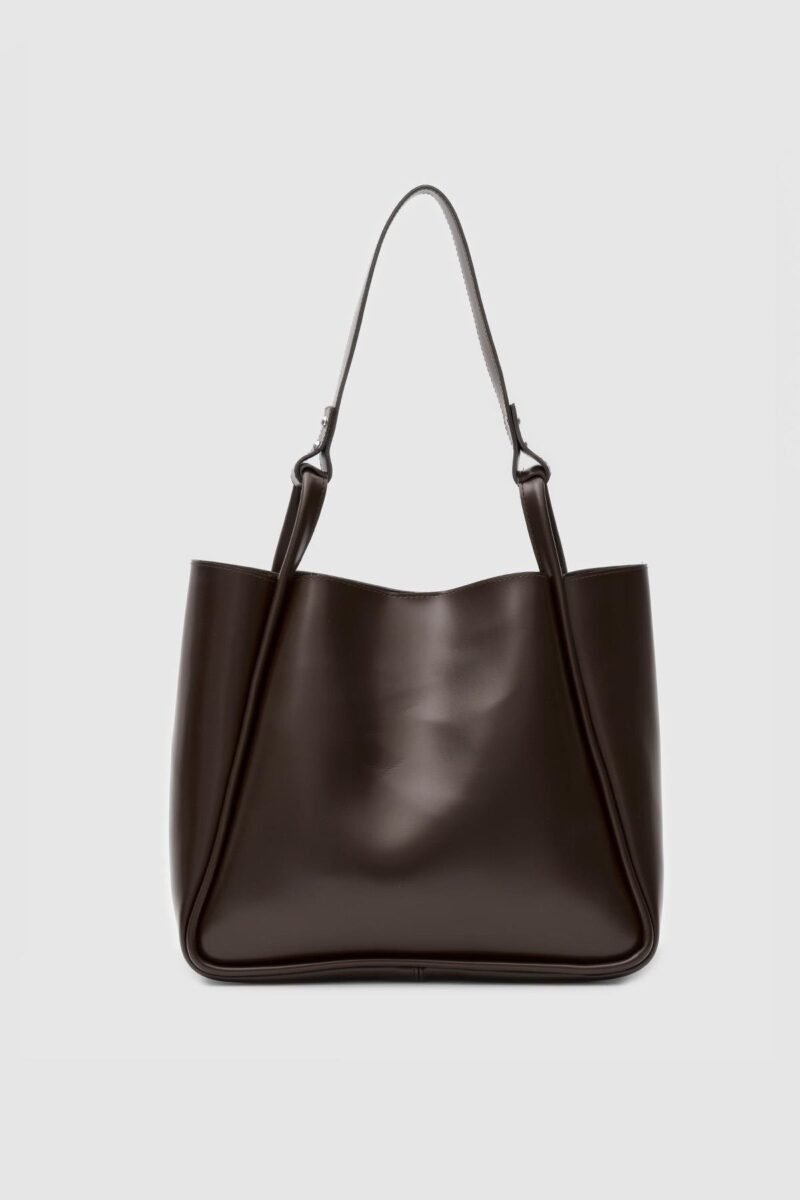 Pera Marron + pochette