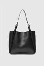 Pera Noire + Pochette