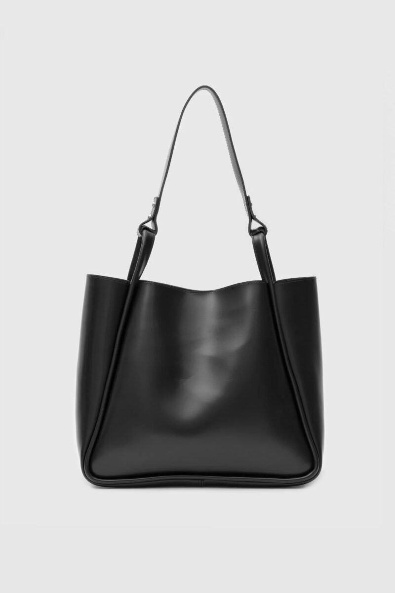 Pera Noire + Pochette