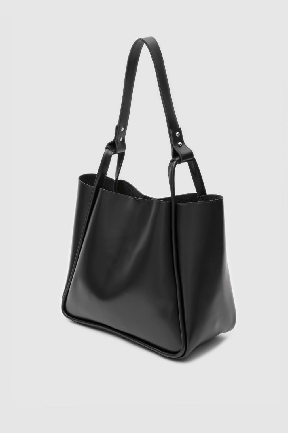 Pera Noire + Pochette