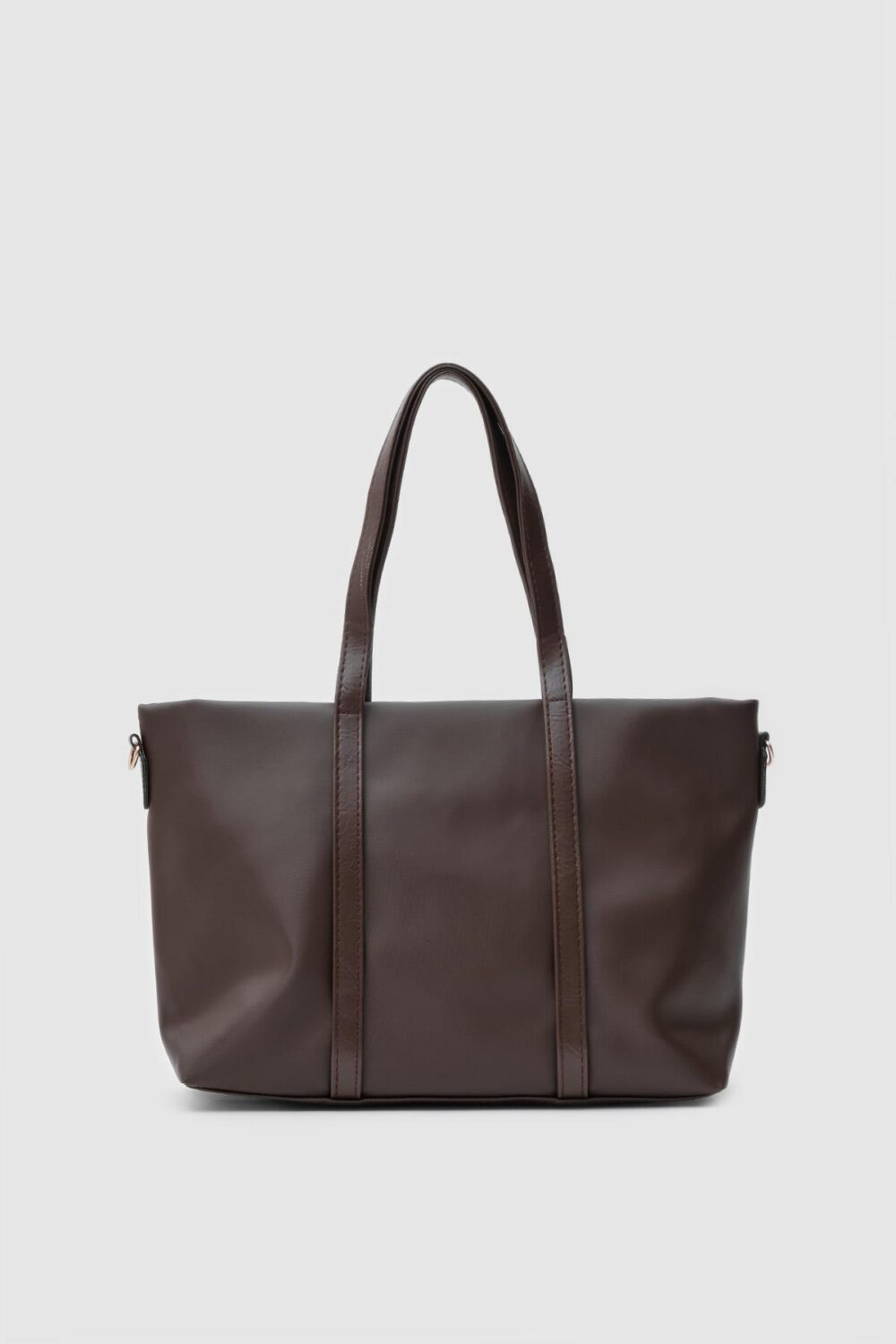 Nobu Marron