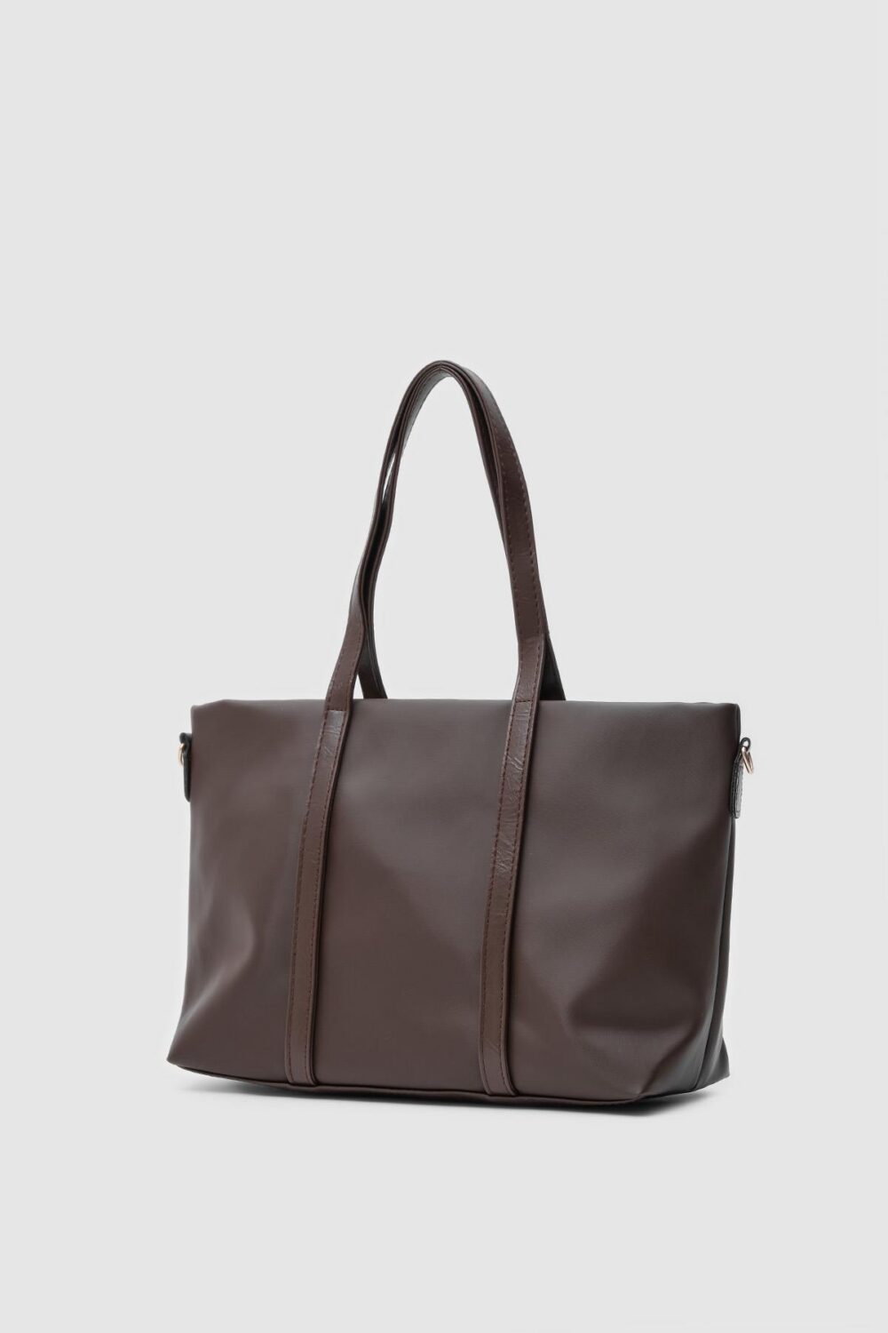 Nobu Marron
